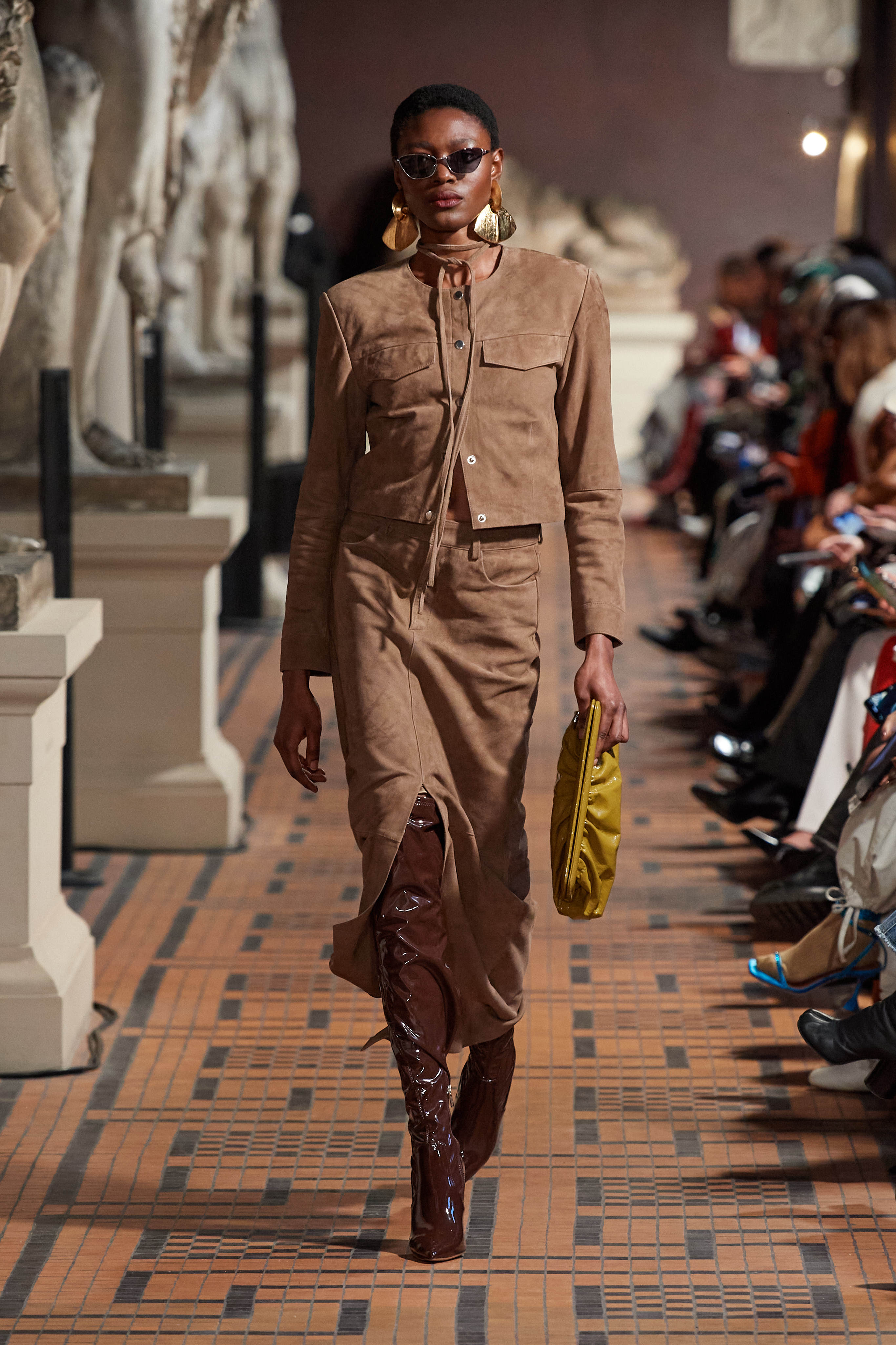 AW_23_Copenhagen_Fashion_Week_