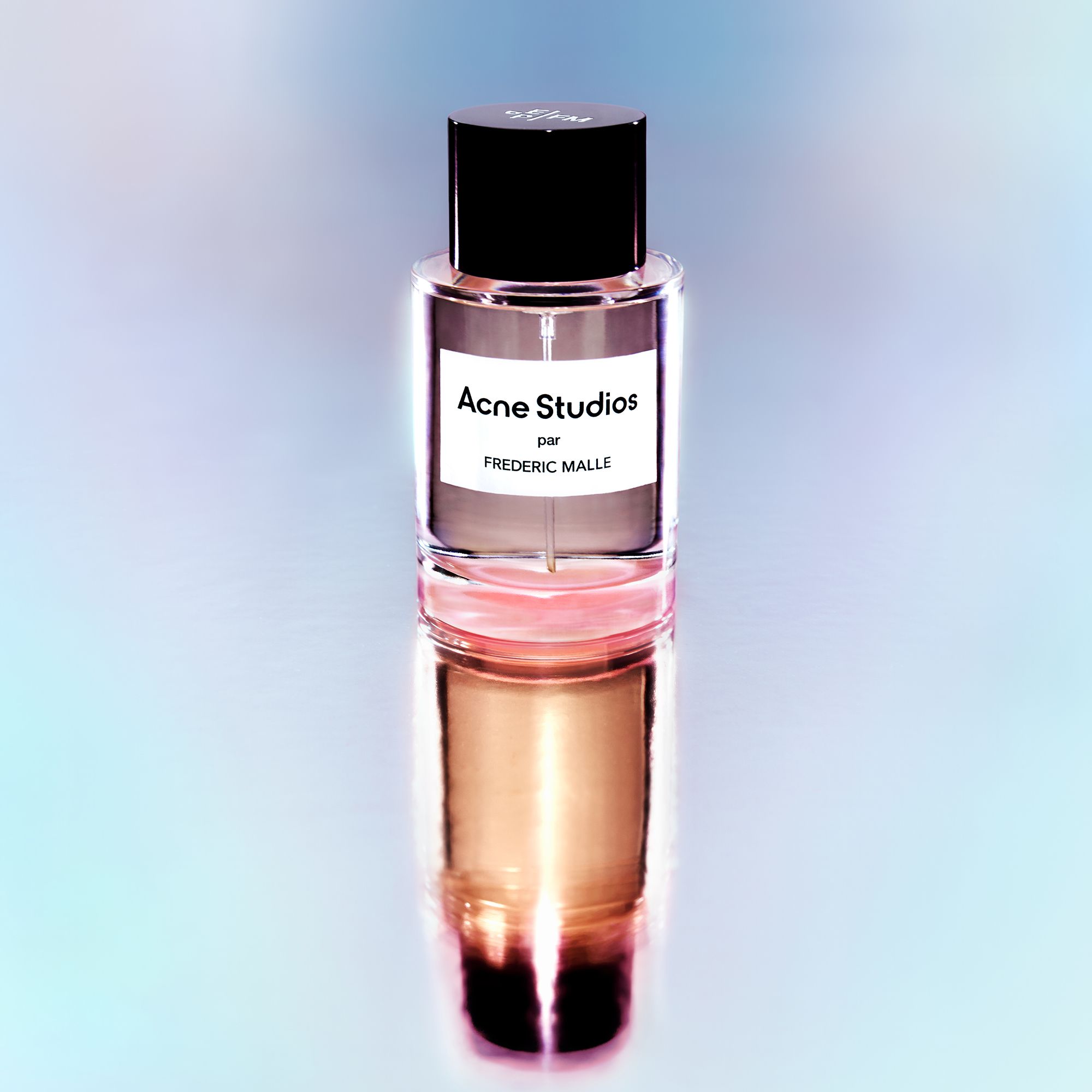 A_Sx_FM_STATIC_IMAGE_2000x2000