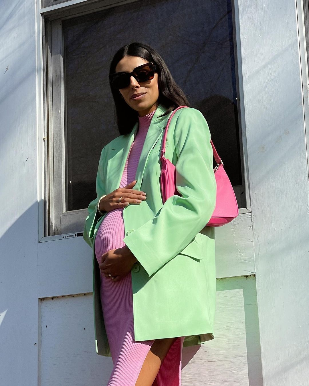 Babba Rivera talks us through her favourite items from her cleverly ...