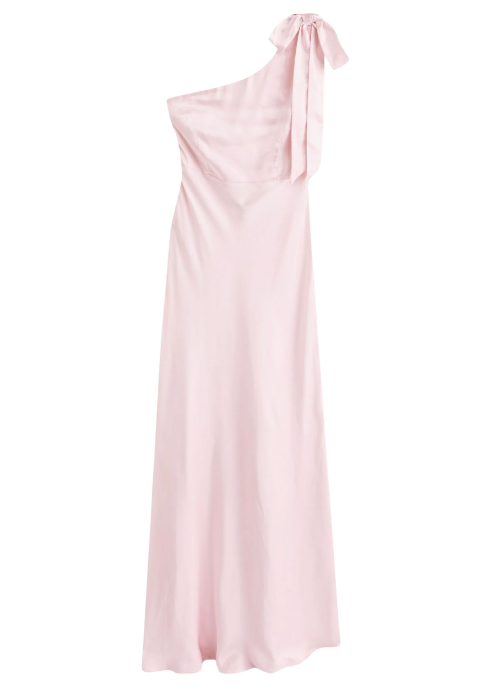 mango tango bridesmaid dresses Tango Mango Tropical Floral Upf50 Sleeveless Swing Dress - Blue Multicolor