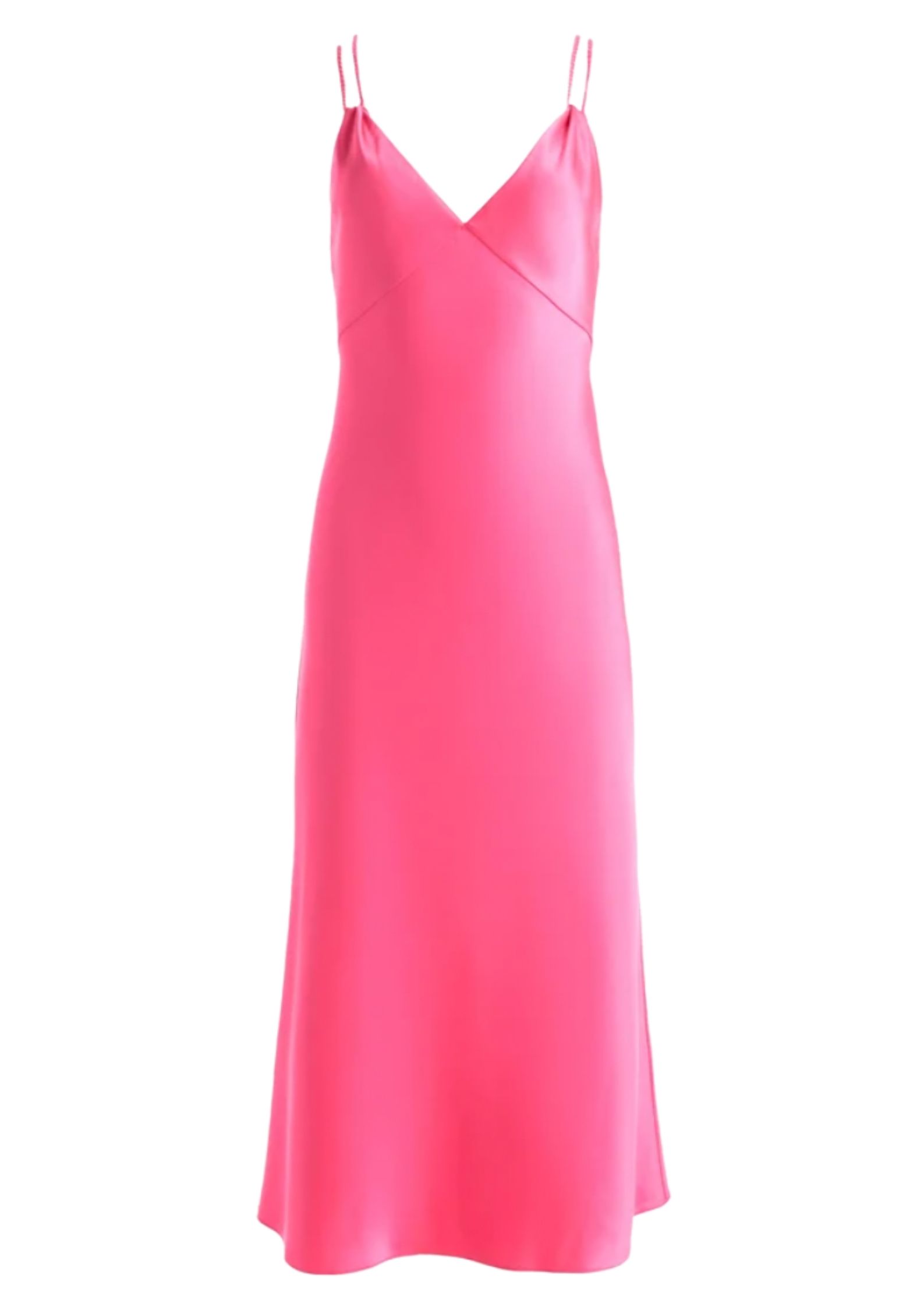 sweetheart off the shoulder bridesmaid dress BABARONI Off the Shoulder Sweetheart Neck Tulle Dress Blushing Pink, Blushing Pink / US0