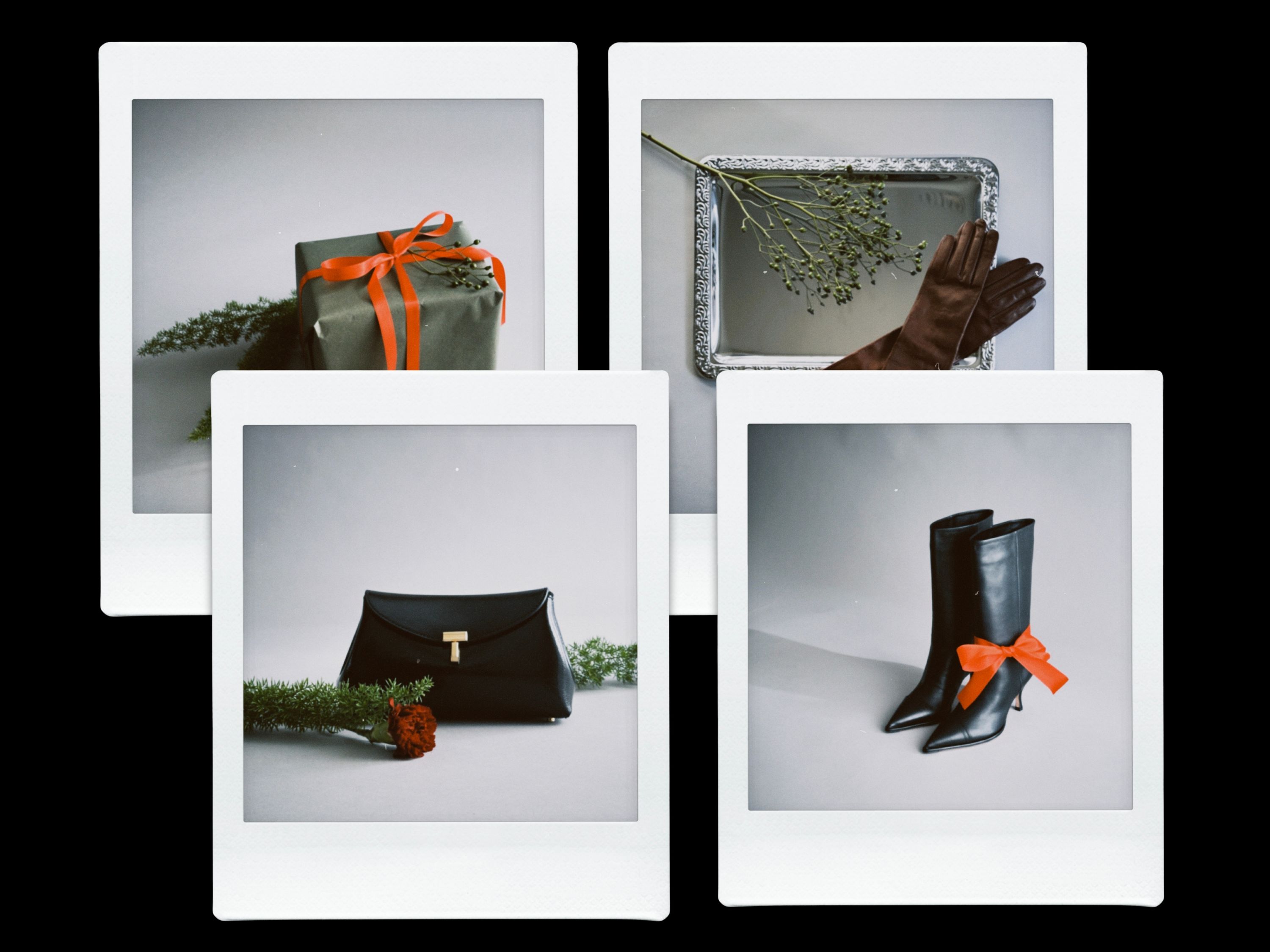 The ultimate Christmas gift guide for women in 2025 - Vogue Scandinavia