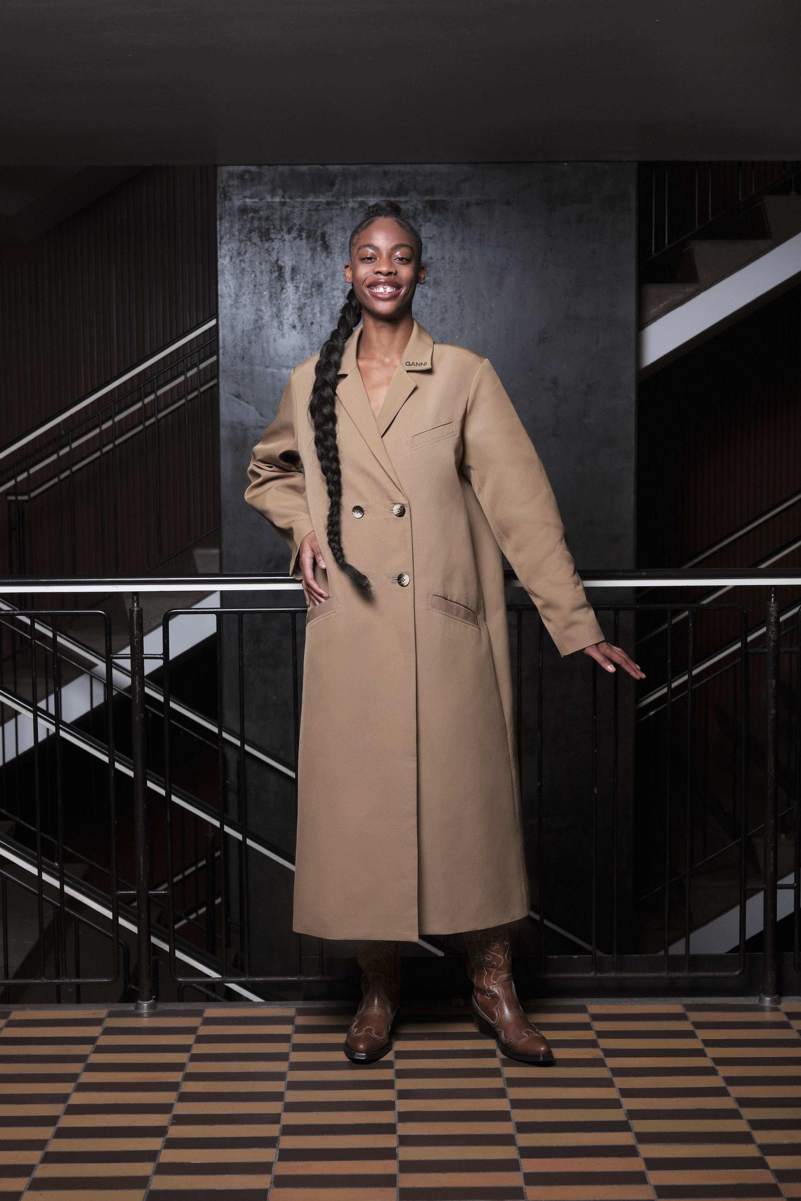 most popular ysl bag 2020