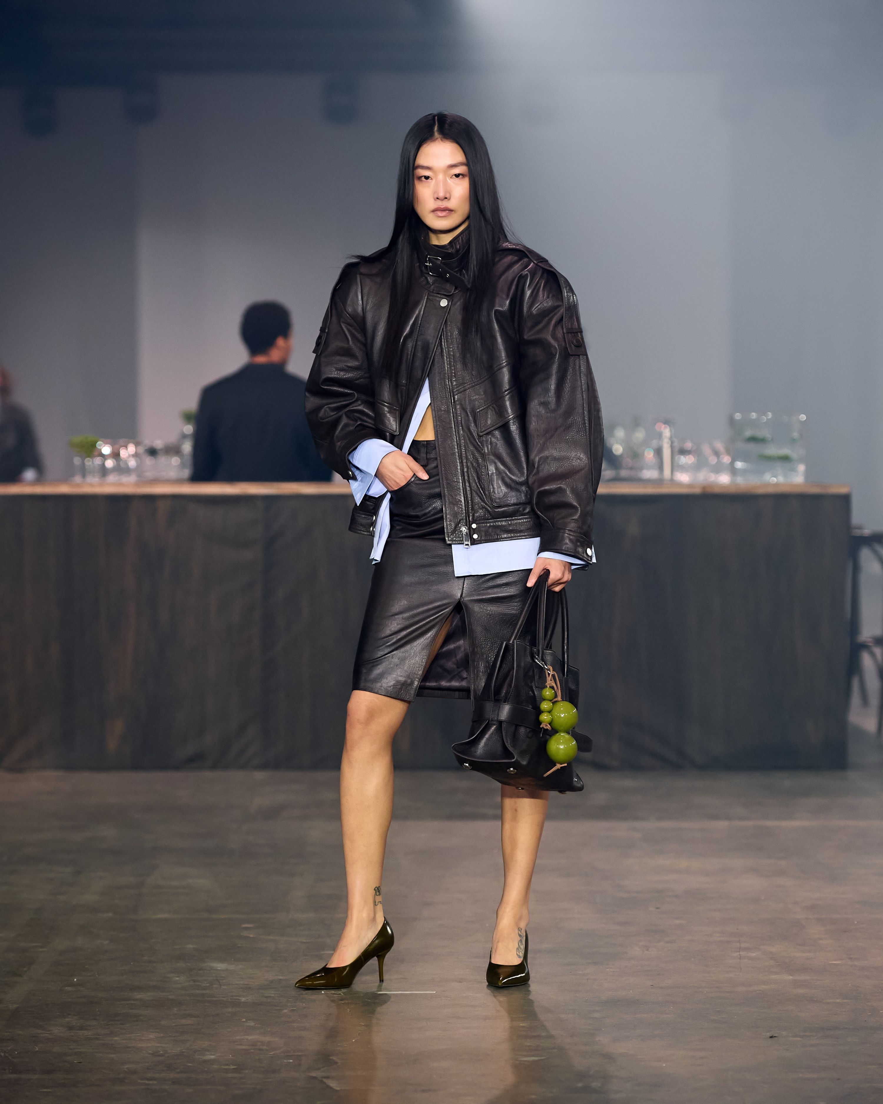 Gestuz_AW_26_collection_532cac