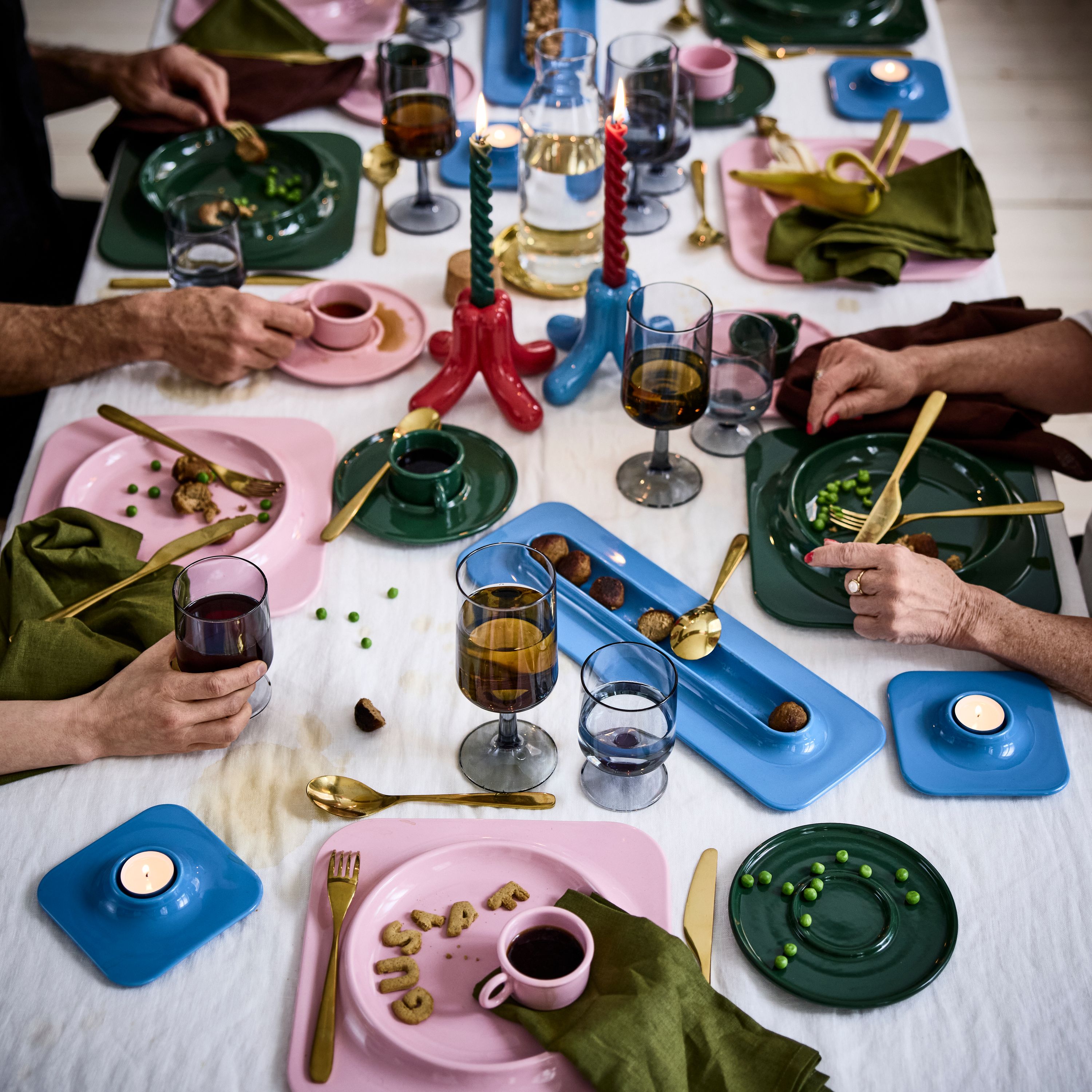 IKEA_x_Gustaf_Westman_35a23cb6