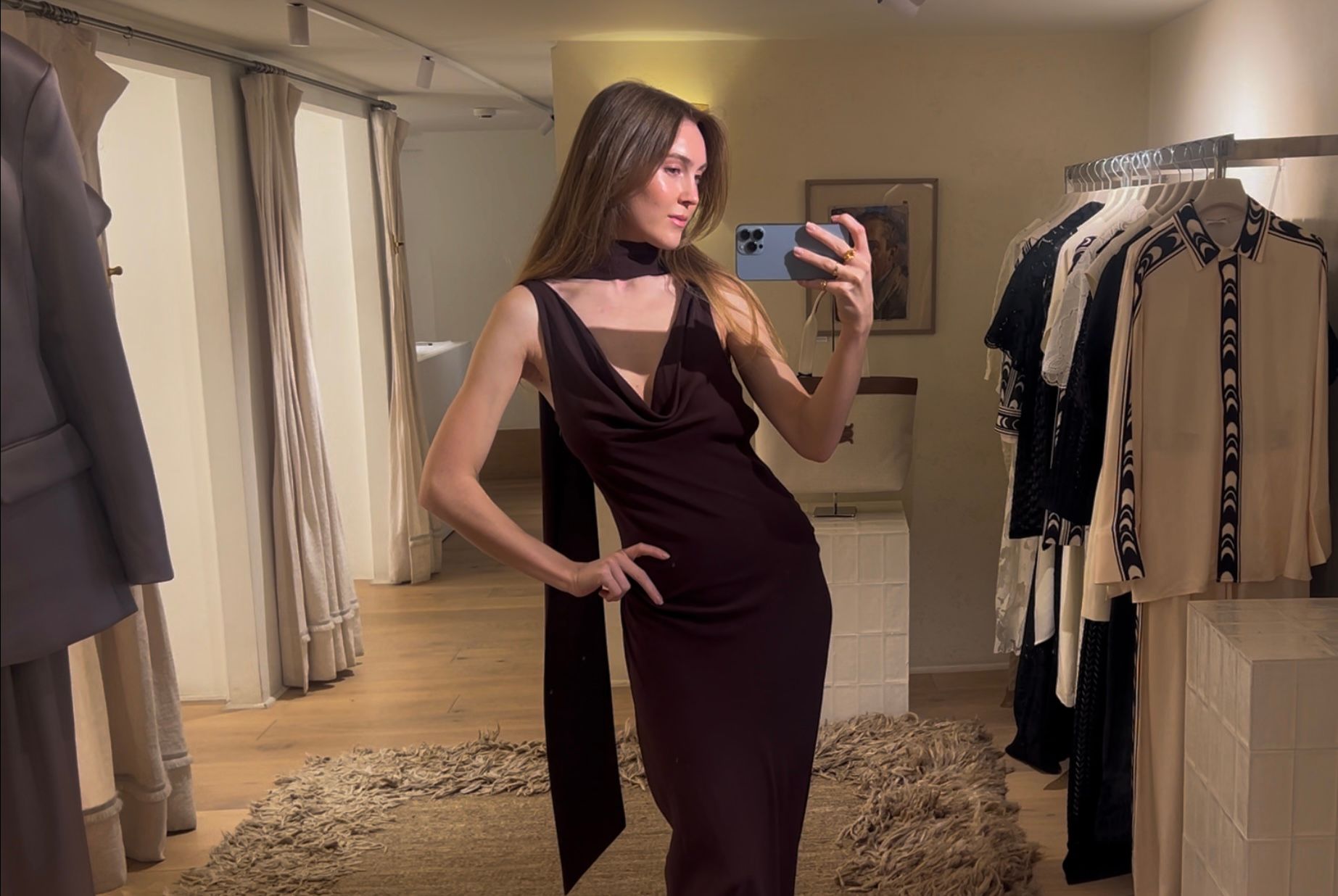 The best bridesmaid dresses of 2026, according to an editor who spent months looking - Vogue Scandinavia The best bridesmaid dresses of 2026, according to an editor who spent months looking - Vogue Scandinavia