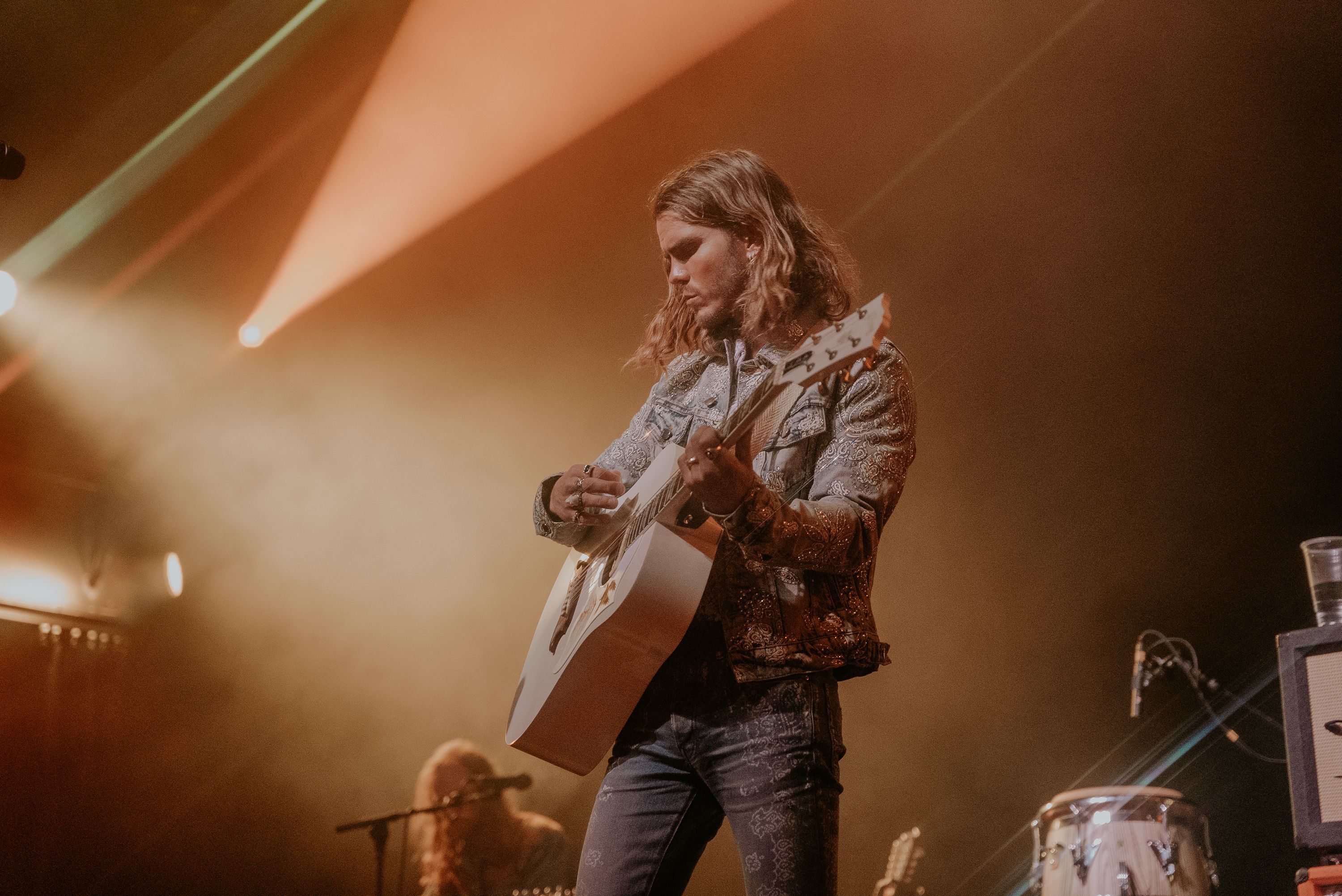 Technology news and reviews image