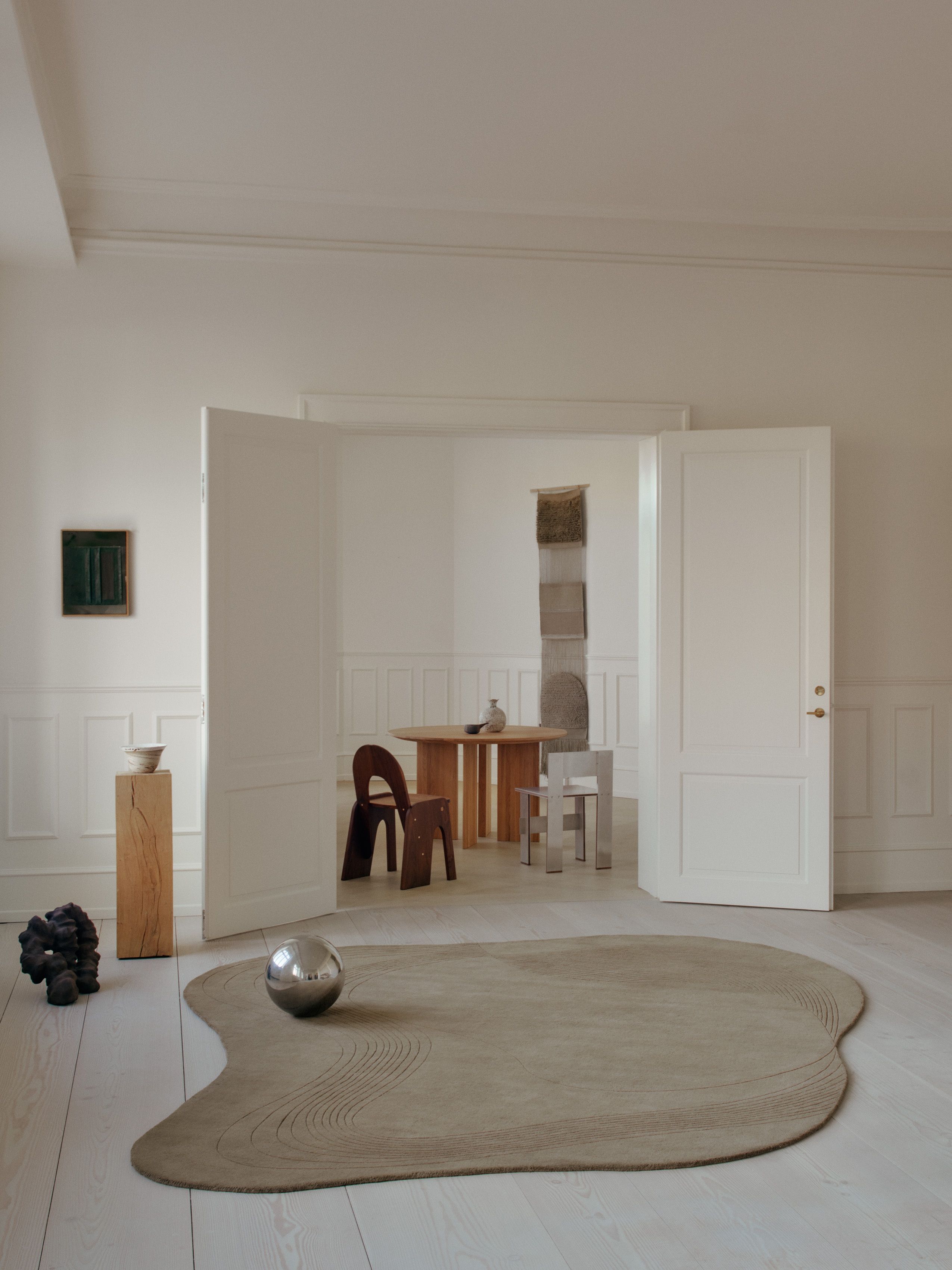 Linie_Design_Fluid_Arc_collect