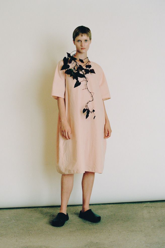 marimekko トートバッグ バッグ レディース 新作から定番まで