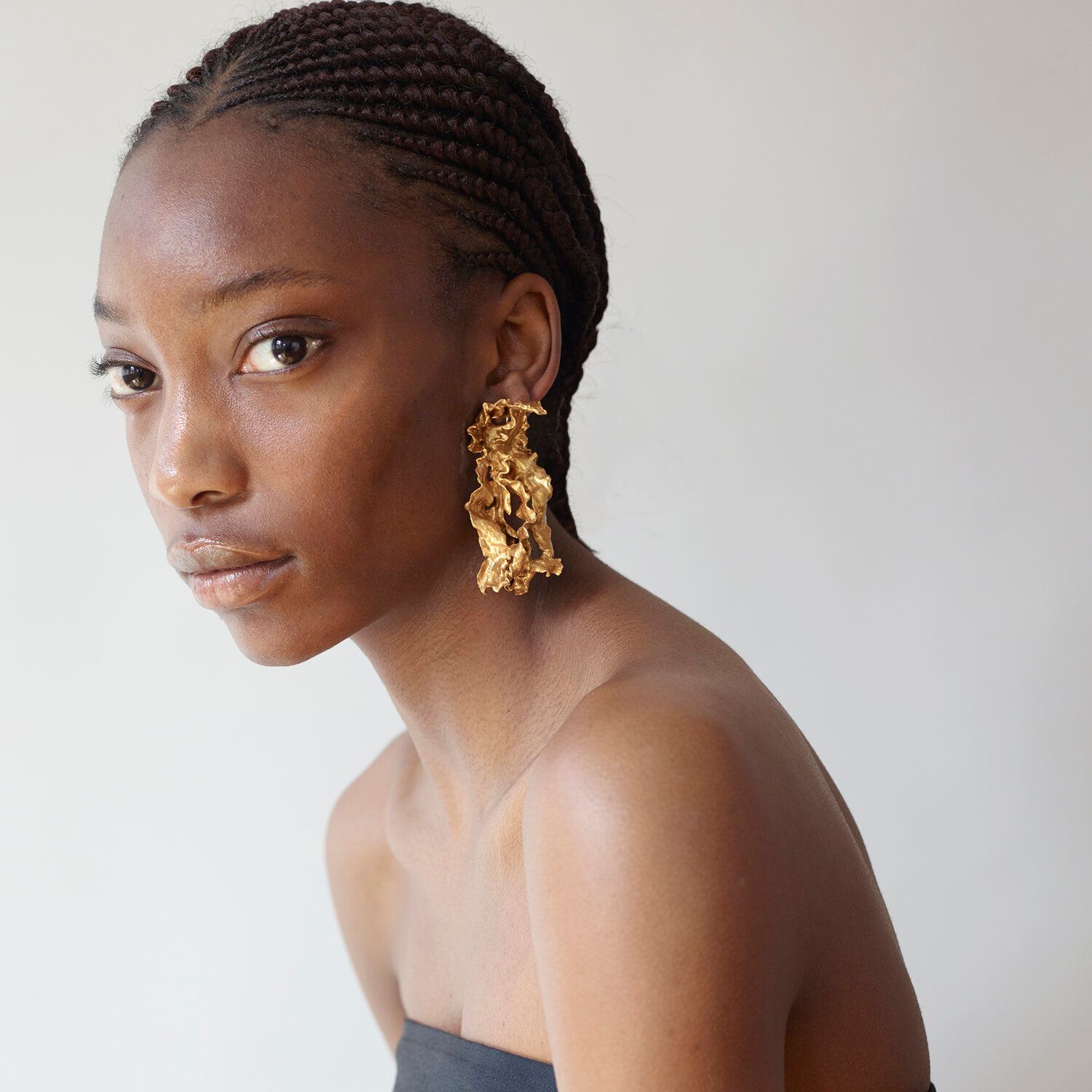 Earrings For A Black Dress Clearance Bellvalefarms
