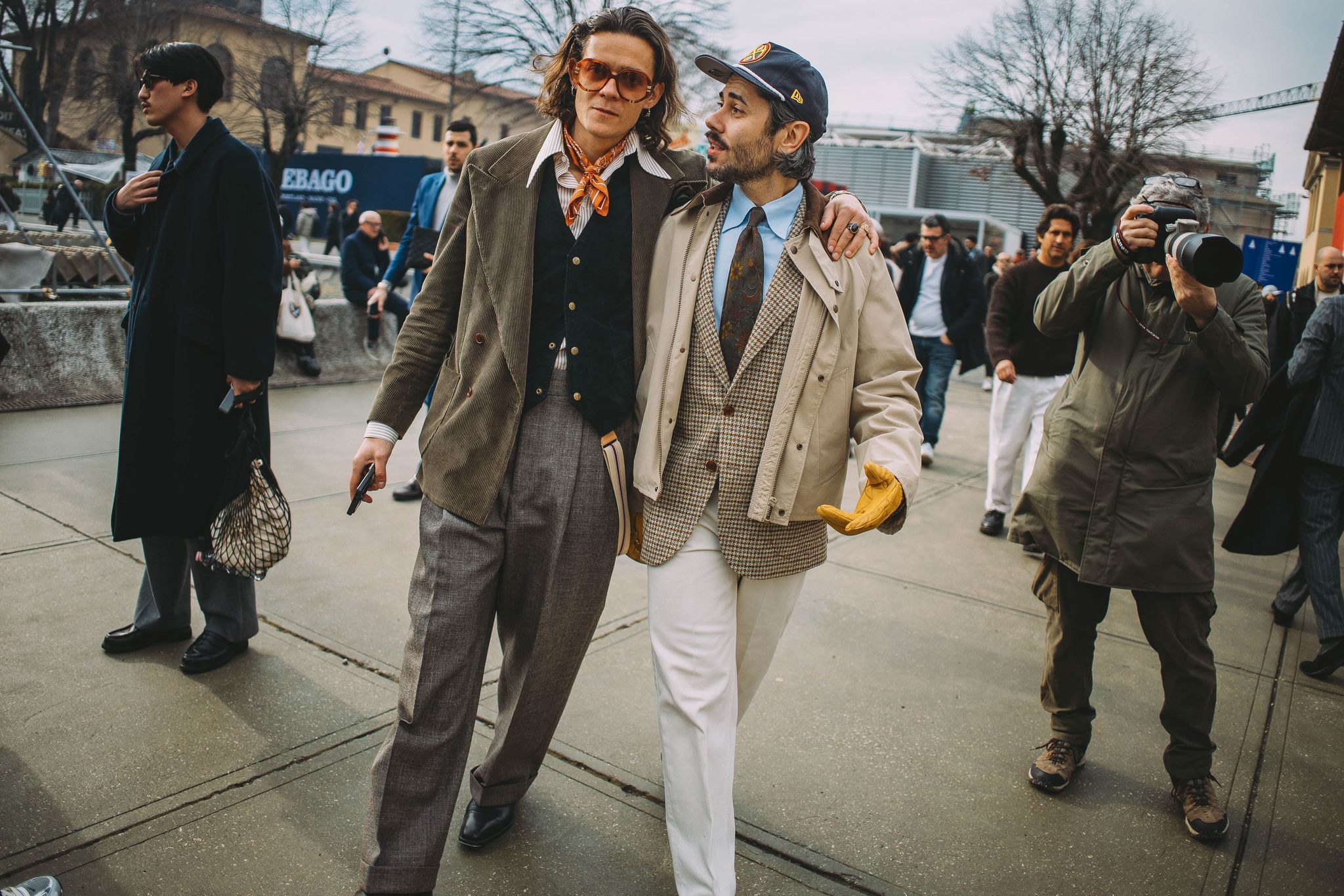 Pitti_Uomok_streetstyle_day3_A