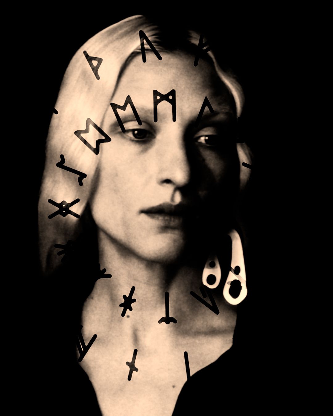 Your Runic Astrology January 22nd 28th 2024 Vogue Scandinavia