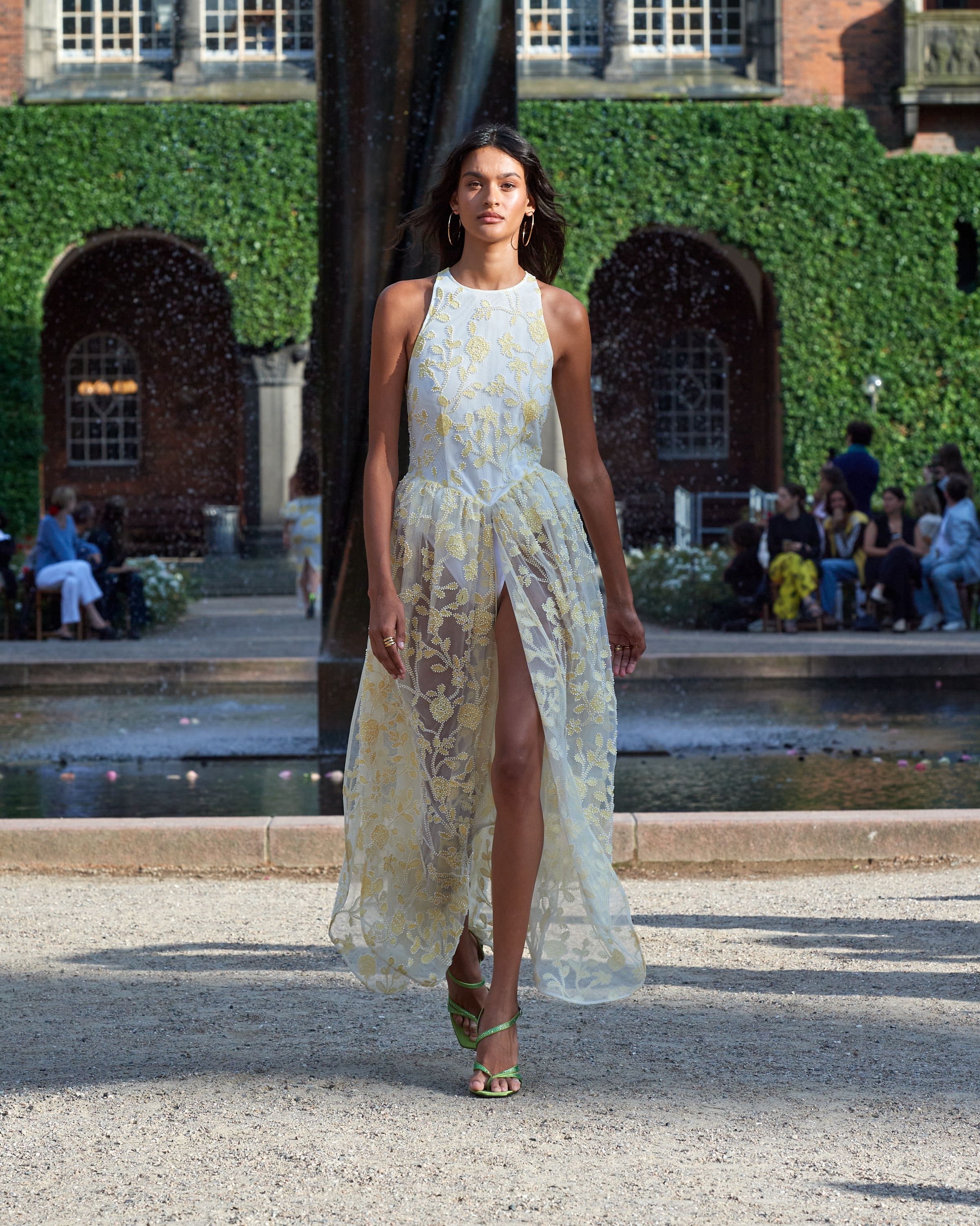 SS_25_Copenhagen_Fashion_Week_