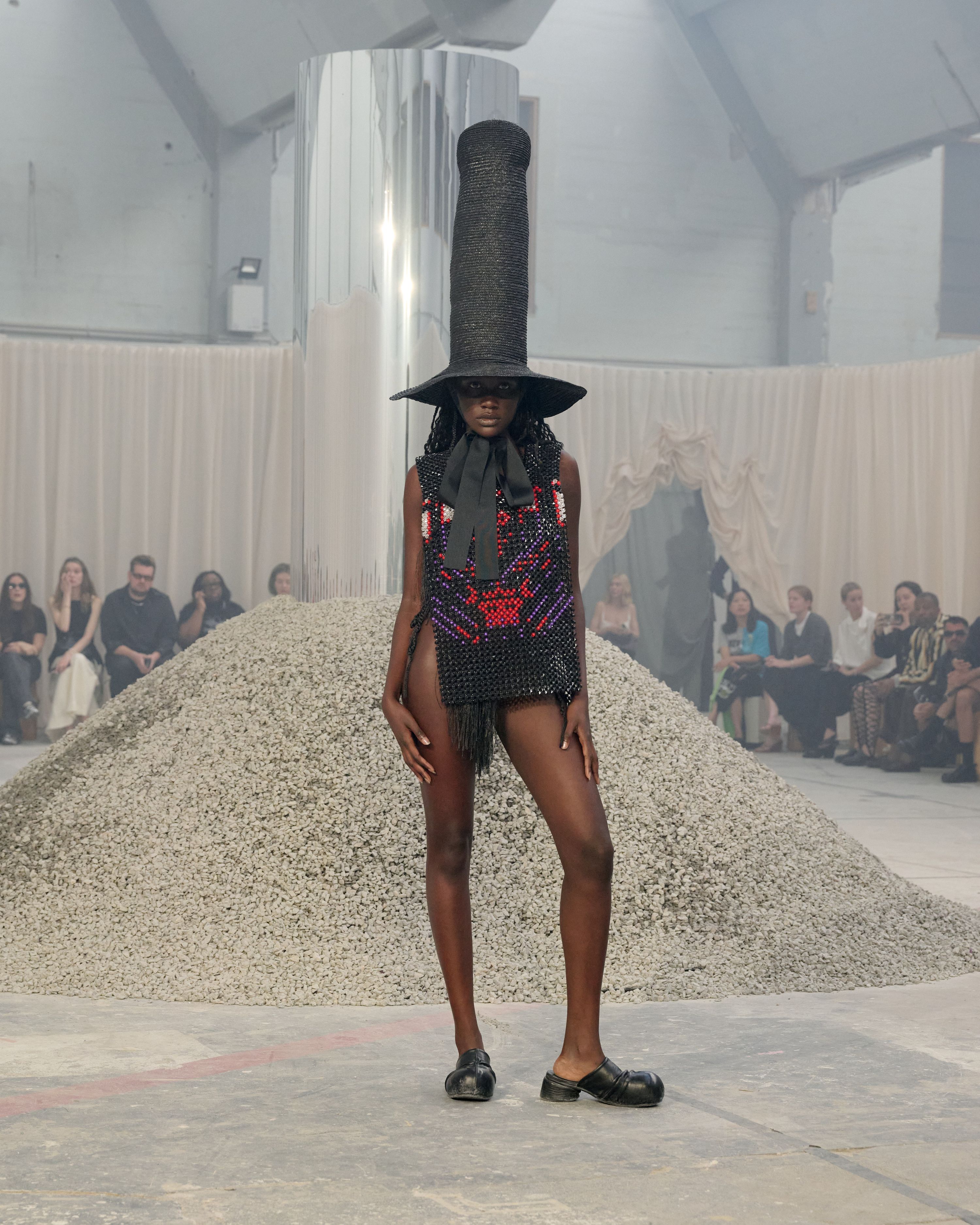 voguescandinavia.com/art...