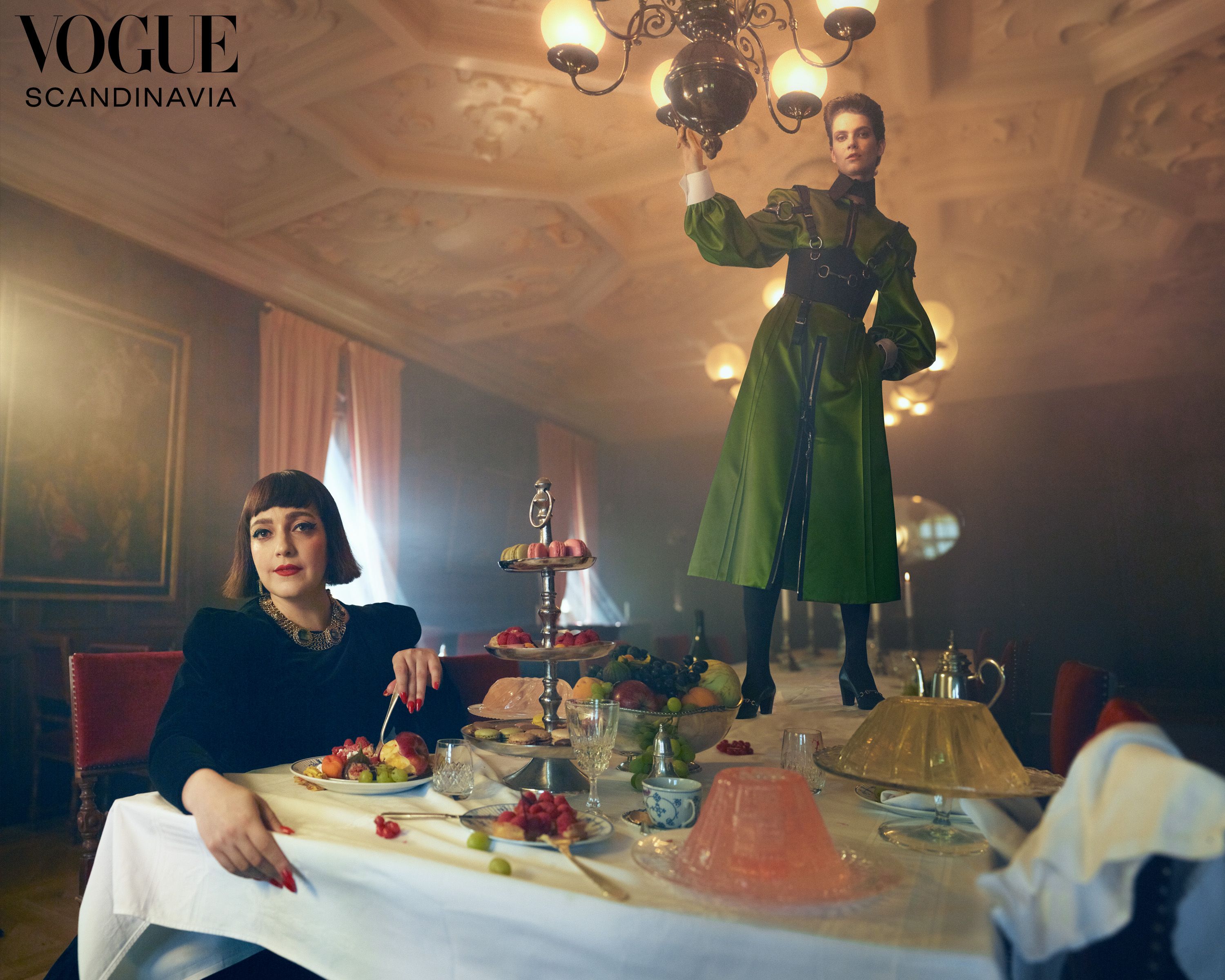 shapeshifter-or-a-tale-of-stockholm-a-short-film-by-shima