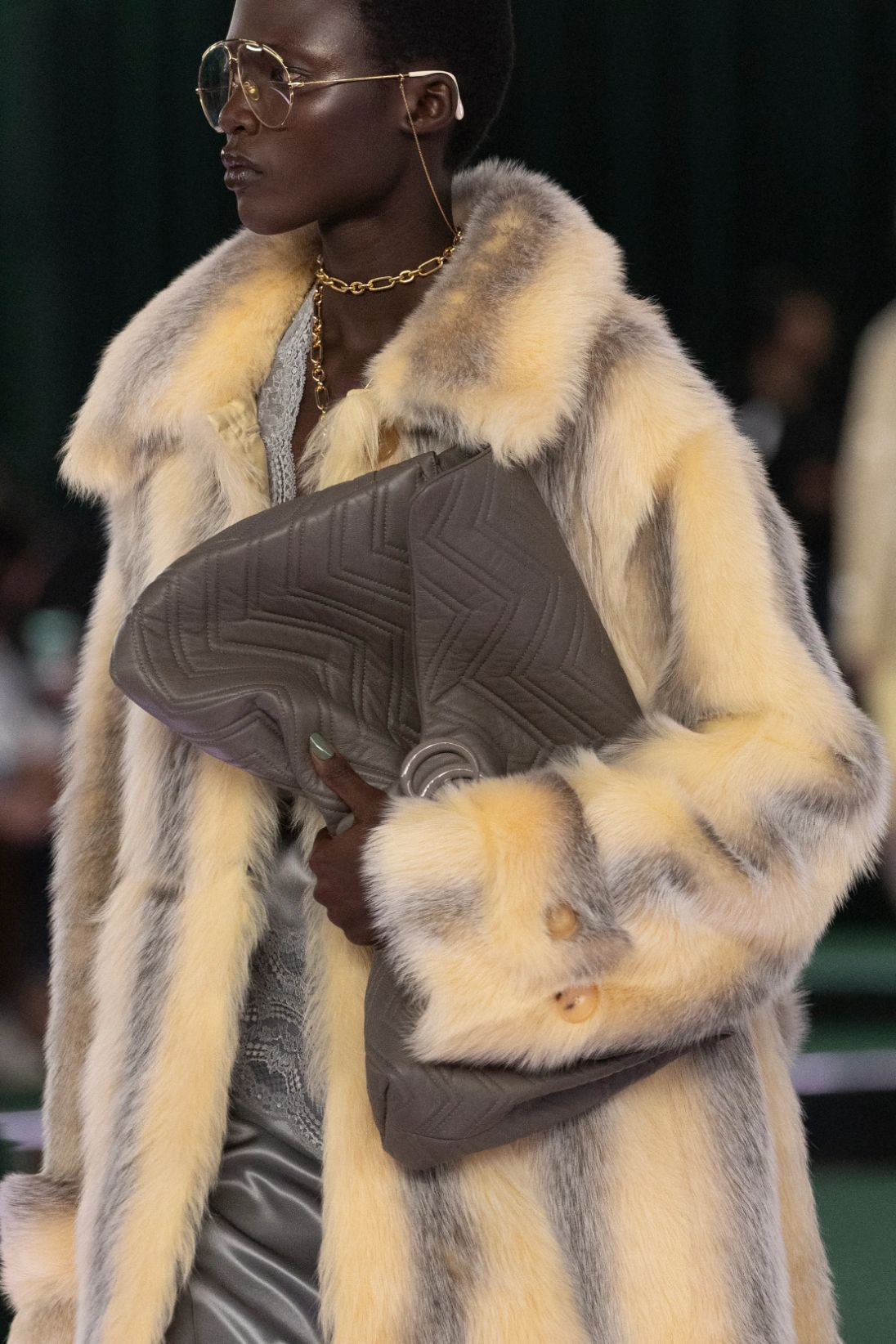 The trendiest fall accessories to buy in 2025