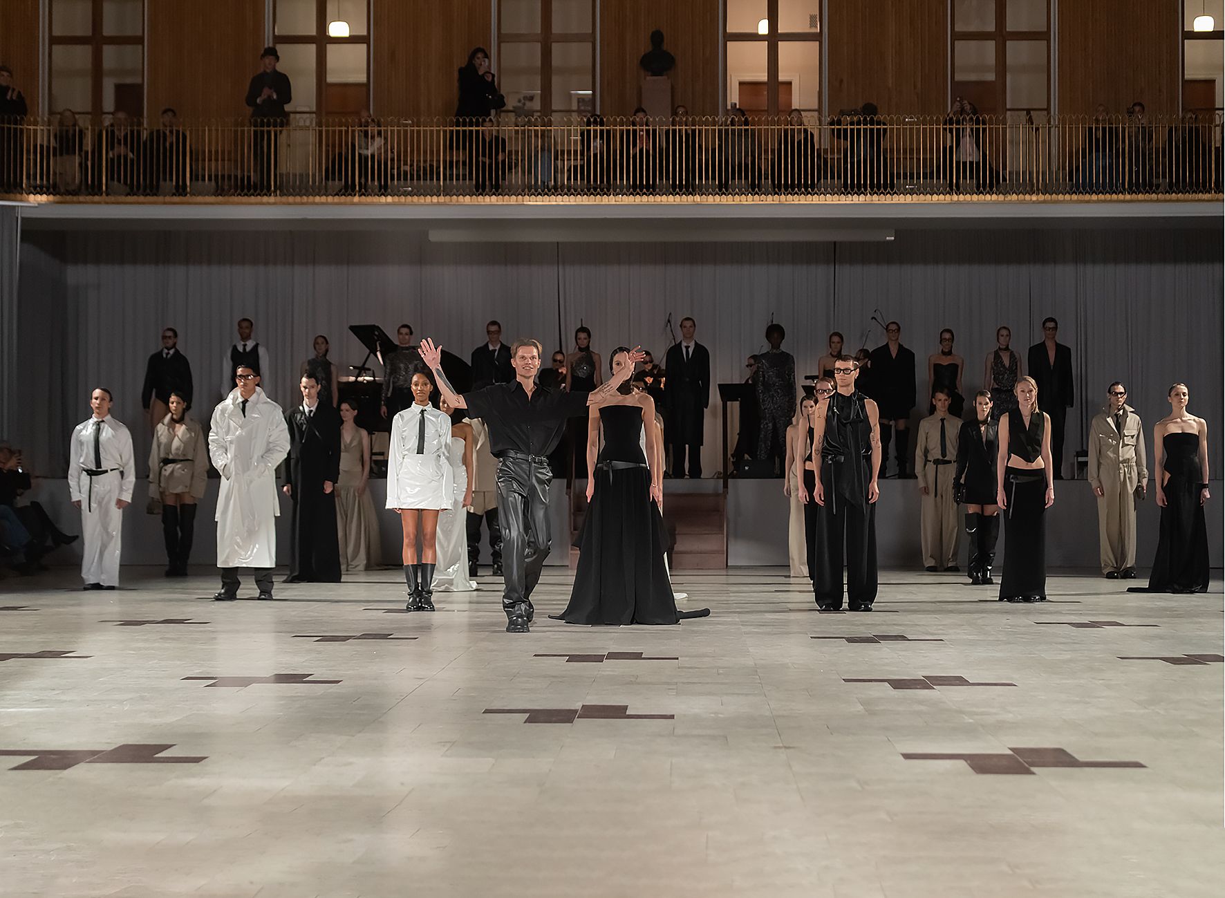 Soeren_Le_Schmidt_Show_Photo_P