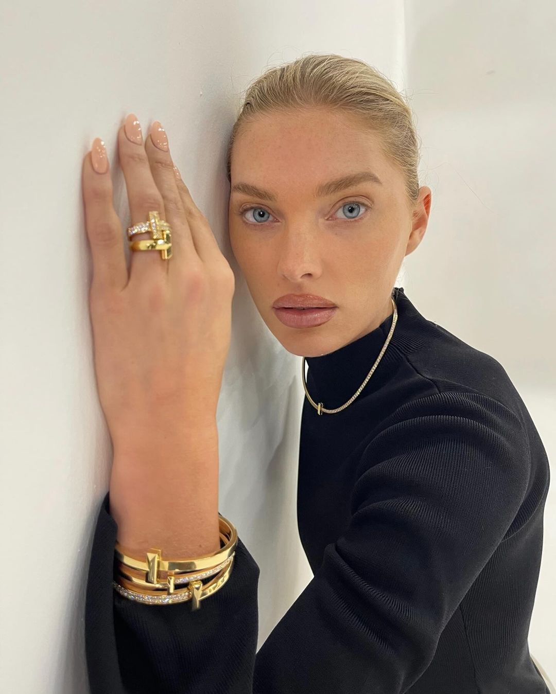 Why you need cuticle oil in your winter routine - Vogue Scandinavia