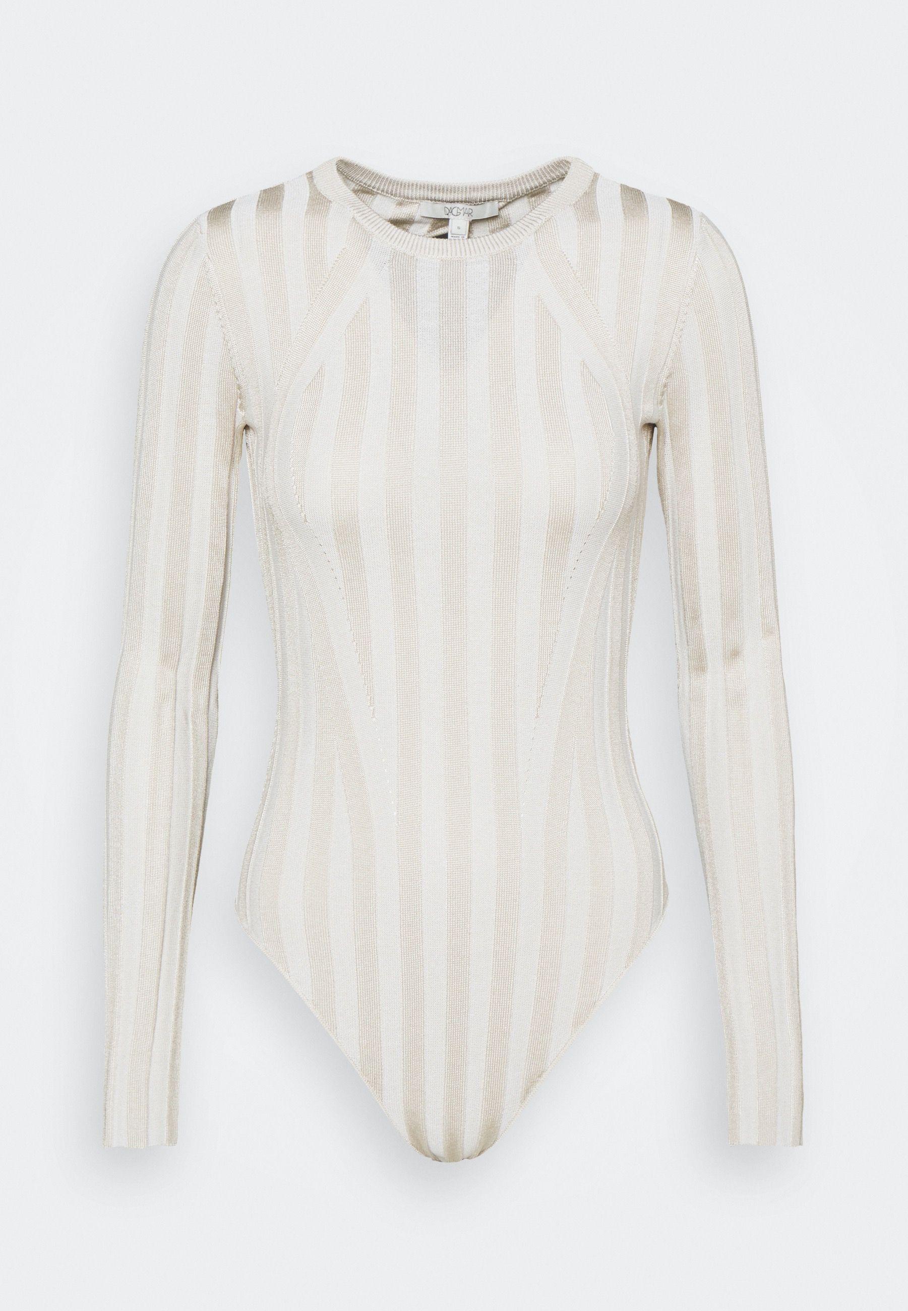 long sleeve zalando