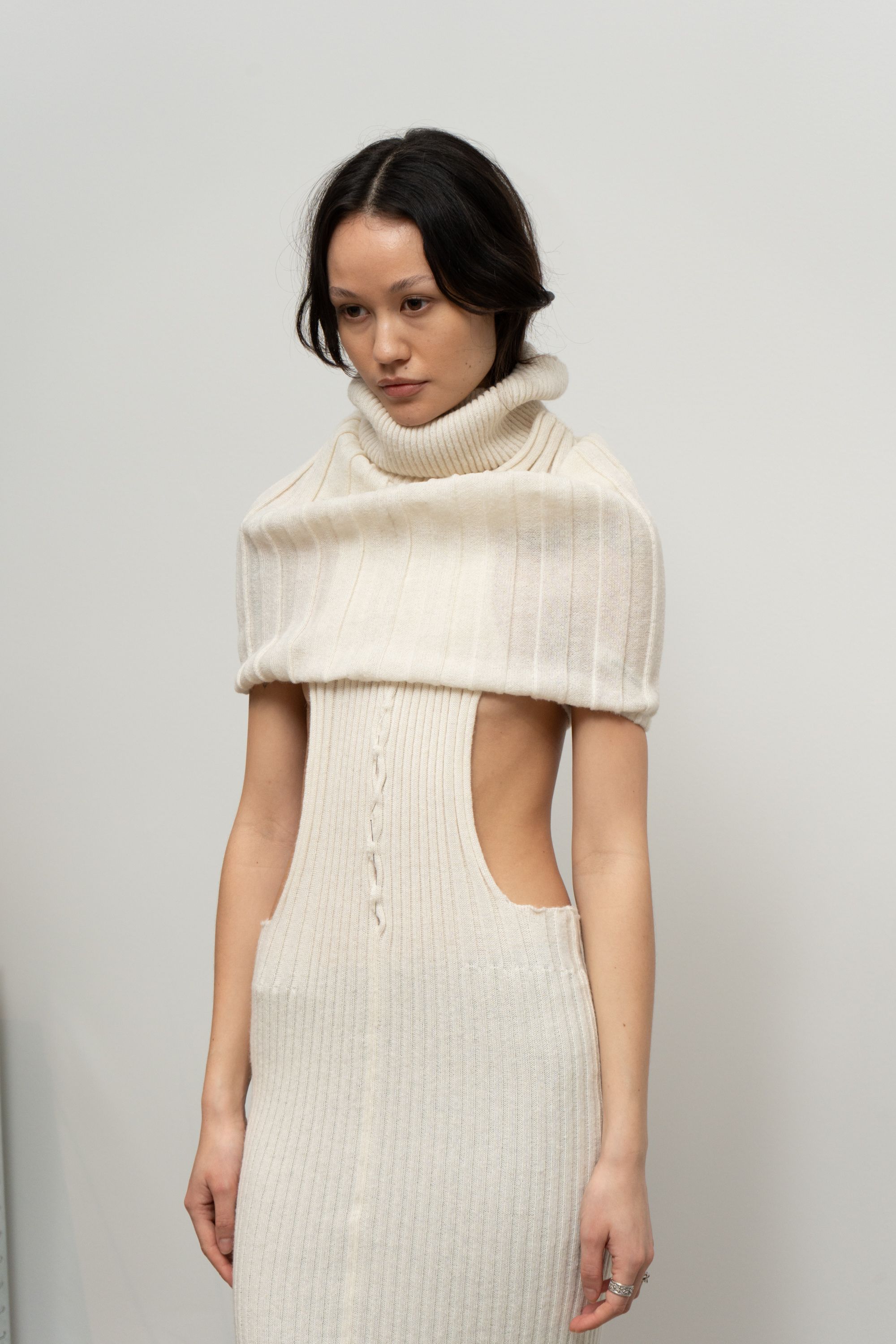 A. Roege Hove previews FW25 collection ahead of CPHFW - Vogue