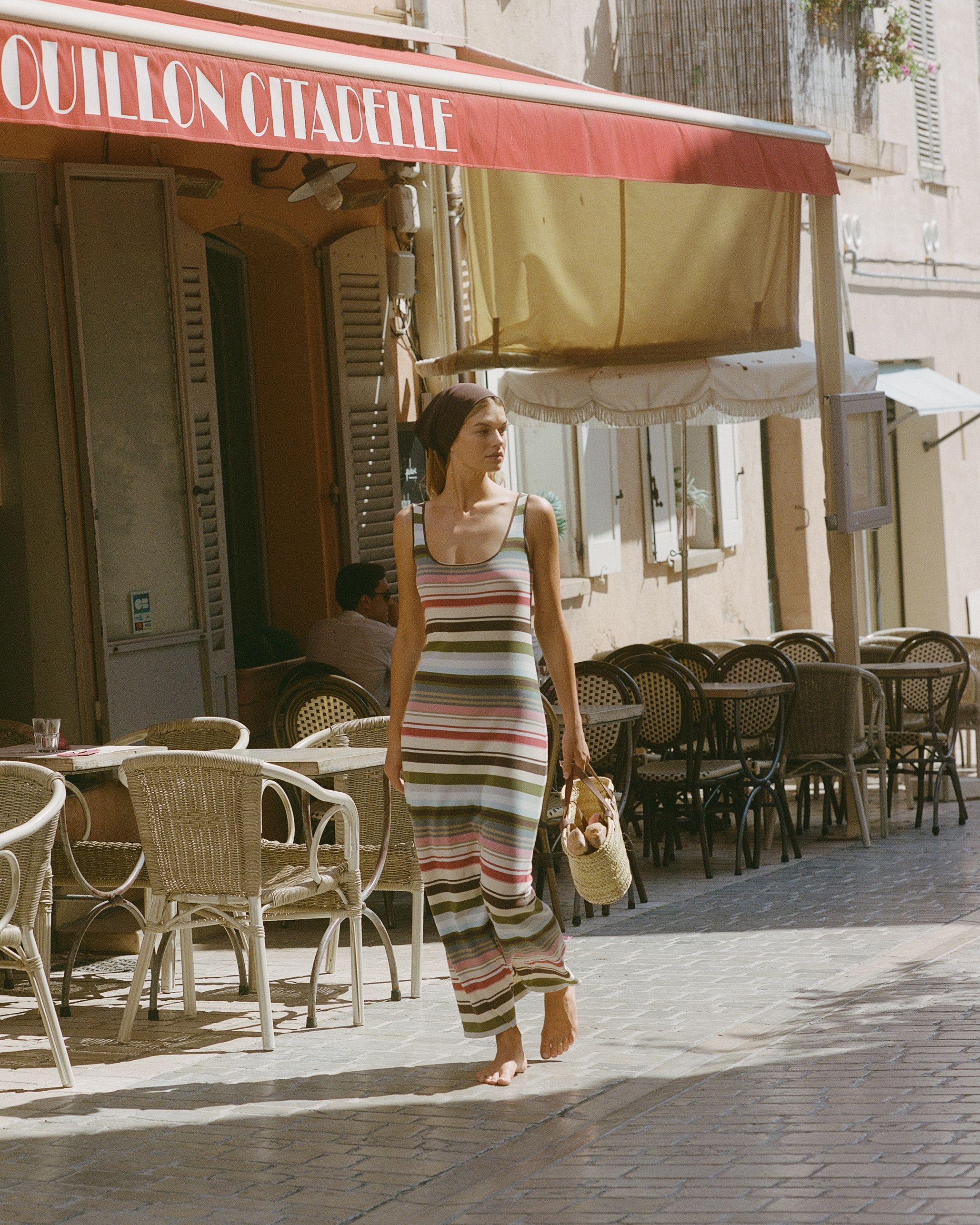 Shop the best summer dresses for 2025