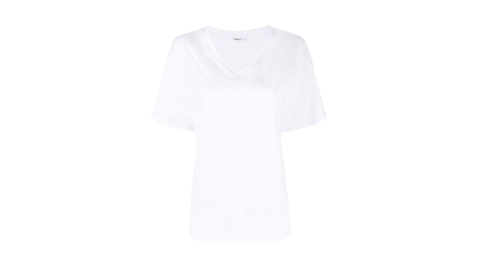 t-shirts to buy from H\u0026M 